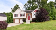 171 Mcclure Drive Dallas, GA 30132 - Image 14437895