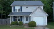 131 Turning Point Stockbridge, GA 30281 - Image 14437835