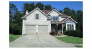 162 Copper Leaf Way Dallas, GA 30132 - Image 14437887