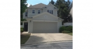 219 Silver Spring Street Dallas, GA 30157 - Image 14437968