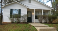 945 Buford Dam Road Cumming, GA 30041 - Image 14437930