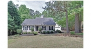 4825 Highpoint Drive Marietta, GA 30066 - Image 14437960