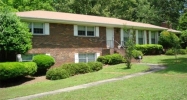 1269 Sherlock Drive Marietta, GA 30066 - Image 14437959