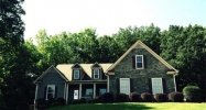 2009 Jakes Landing Loganville, GA 30052 - Image 14437918