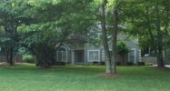 1325 Cottonwood Trail Cumming, GA 30041 - Image 14437927