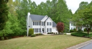 4245 Starr Creek Road Cumming, GA 30028 - Image 14437920