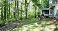 1765 Blackwillow Drive Marietta, GA 30066 - Image 14437956