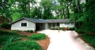 2961 Shillingford Court Se Marietta, GA 30067 - Image 14437952