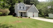 40 Johnstons Drive Dallas, GA 30157 - Image 14437969