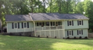 2538 Forestdale Drive Dacula, GA 30019 - Image 14438052