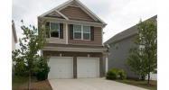 464 Lobdale Falls Drive Lawrenceville, GA 30045 - Image 14438016