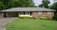 8659 Timberlane Drive Douglasville, GA 30134 - Image 14438047