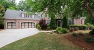 4350 Bowen Ridge Court Smyrna, GA 30082 - Image 14438080