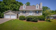 496 Sheritan Way Sw Smyrna, GA 30082 - Image 14438077