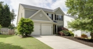 2916 Cottesford Way Se Smyrna, GA 30080 - Image 14438075