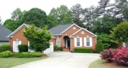 784 Fairview Club Circle Dacula, GA 30019 - Image 14438051