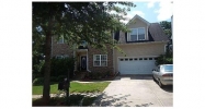 1061 Wallace Hill Ridge Lawrenceville, GA 30045 - Image 14438015