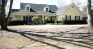 2282 Ironwood Hill Court Dacula, GA 30019 - Image 14438049