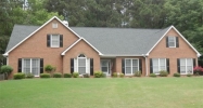 2297 Ironwood Hill Court Dacula, GA 30019 - Image 14438048