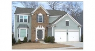 738 Prada Court Lawrenceville, GA 30043 - Image 14438010