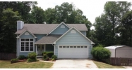 1960 Shady Creek Lane Lawrenceville, GA 30043 - Image 14438012