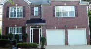 2022 Wildcat Falls Lane Lawrenceville, GA 30043 - Image 14438013