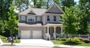 2890 Parkview Pass Se Smyrna, GA 30080 - Image 14438082