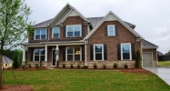 2134 Daisywood Lane Marietta, GA 30064 - Image 14438105