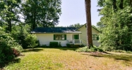 2309 Smith Avenue Sw Marietta, GA 30064 - Image 14438104