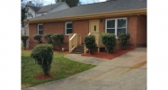 250 Omega Street Lawrenceville, GA 30046 - Image 14438193