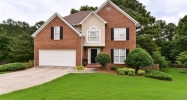 303 Winkfield Lane Sw Marietta, GA 30064 - Image 14438103