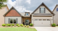 3759 Saddlemaker Drive Buford, GA 30519 - Image 14438164