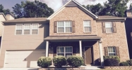 3071 Montauk Hill Drive Buford, GA 30519 - Image 14438163