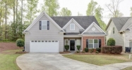 5059 Summer Haven Walk Buford, GA 30518 - Image 14438159