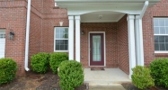 1073 Lanier Springs Drive Buford, GA 30518 - Image 14438160