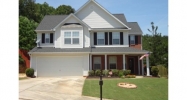 2243 Skylar Leigh Drive Buford, GA 30518 - Image 14438156