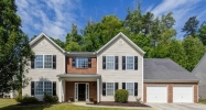 1910 Skylar Leigh Drive Buford, GA 30518 - Image 14438158