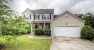 5600 Stephens Mill Drive Buford, GA 30518 - Image 14438157