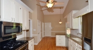 2020 Elm Tree Terrace Buford, GA 30518 - Image 14438162