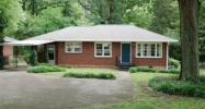 1439 Idlewood Road Tucker, GA 30084 - Image 14438897