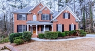 2938 Pine Orchard Drive Tucker, GA 30084 - Image 14438896