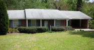 3993 Barr Circle Tucker, GA 30084 - Image 14438894