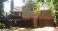 4362 Long Pines Court Tucker, GA 30084 - Image 14438895