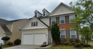 324 Burdock Trace Woodstock, GA 30188 - Image 14438846