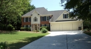 1020 Pebble Bend Drive Grayson, GA 30017 - Image 14438839