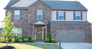 1902 Henderson Falls Way Braselton, GA 30517 - Image 14438826