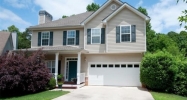 108 Hearthstone Walk Woodstock, GA 30189 - Image 14438824