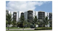 20500 W COUNTRY CLUB DR # 706 Miami, FL 33180 - Image 14438956