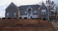 5538 River Valley Way Flowery Branch, GA 30542 - Image 14438997