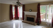 4861 Hunt Club Drive Flowery Branch, GA 30542 - Image 14438999